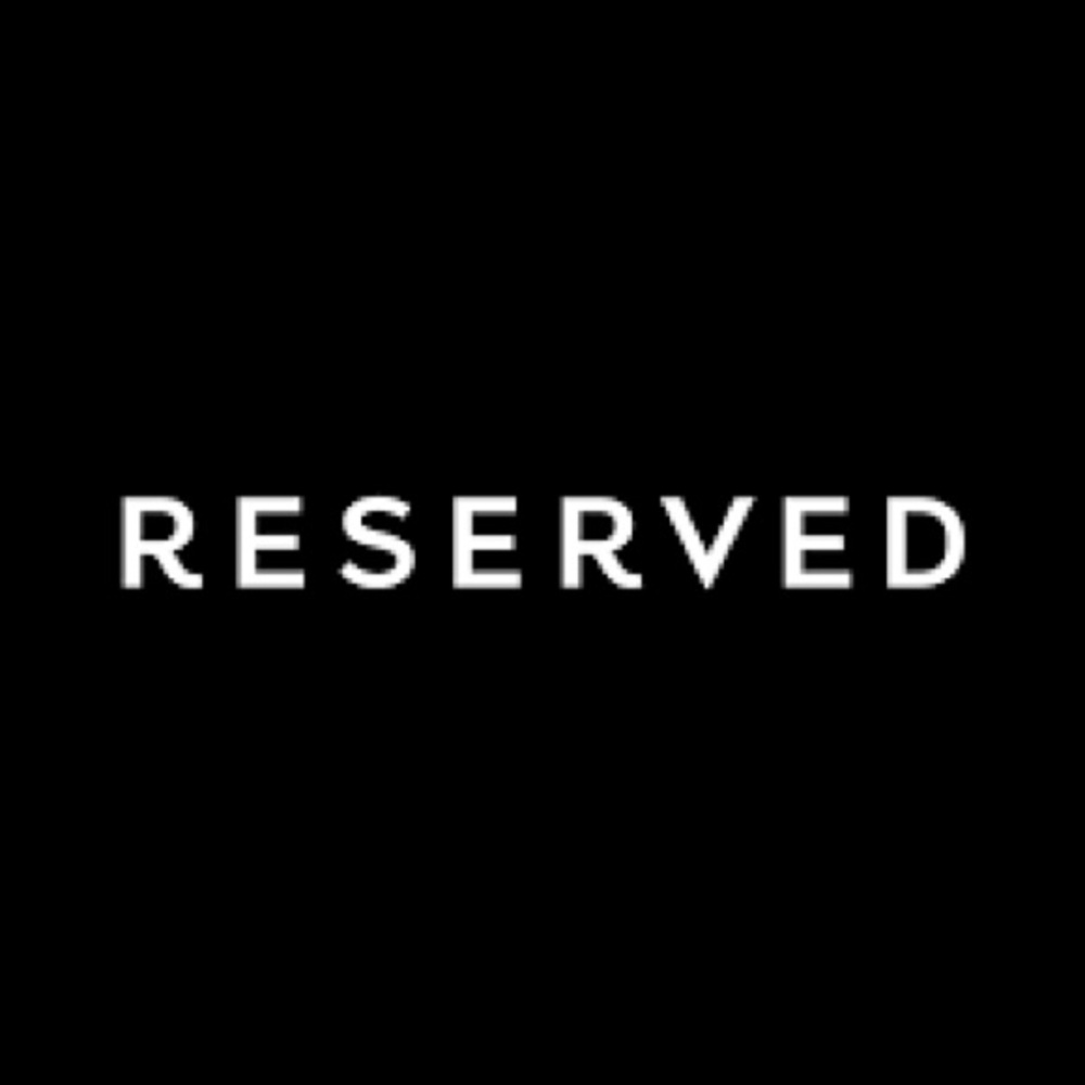 Reserved for vishnuvgm